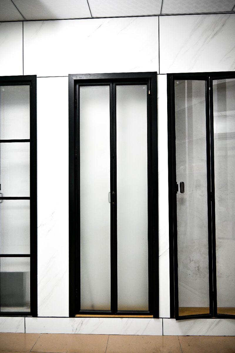 18 35极窄小折门